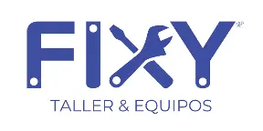 FIXY